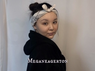 Meganeagerton