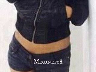 Meganefox