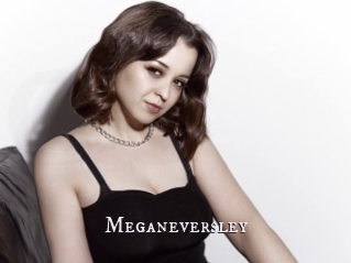 Meganeversley
