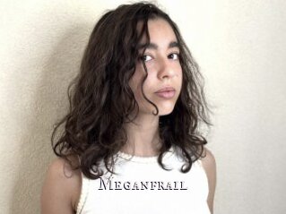 Meganfrail