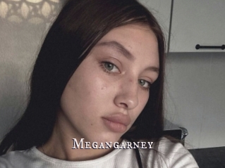 Megangarney