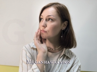 Meganhawkinson