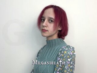 Meganheath