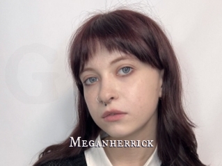 Meganherrick