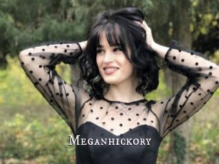 Meganhickory