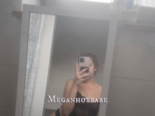 Meganhotbabe