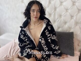 Meganline