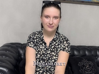 Meganloret