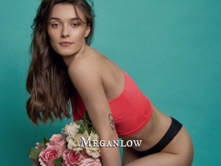 Meganlow