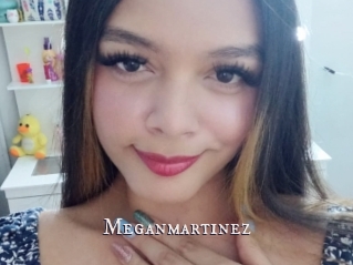 Meganmartinez