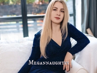 Megannaughtyy