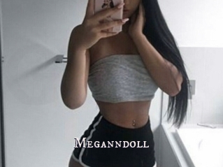 Meganndoll
