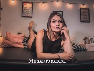 Meganparadise