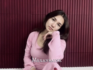 Meganraine