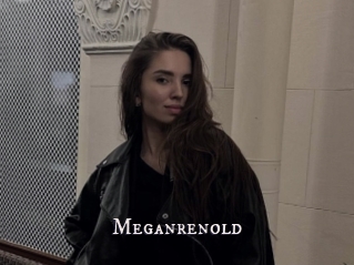 Meganrenold