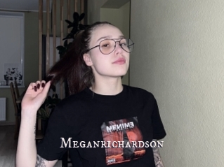 Meganrichardson