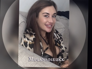 Meganroseukx