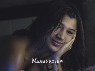 Meganrosew