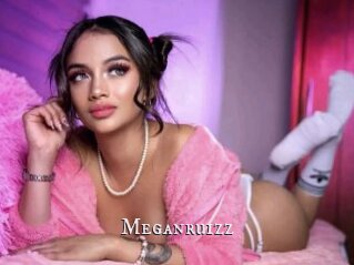 Meganruizz
