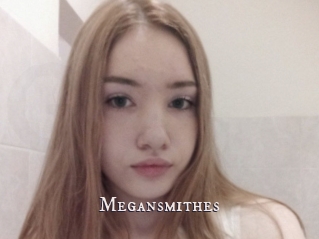 Megansmithes