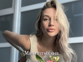 Meganstrikrice