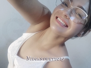Meganswett019