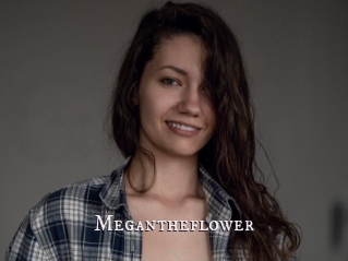 Megantheflower