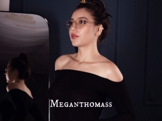 Meganthomass