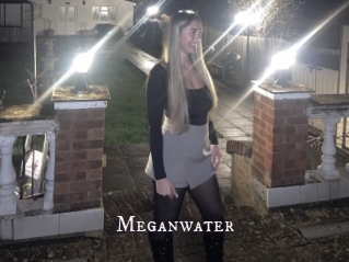 Meganwater