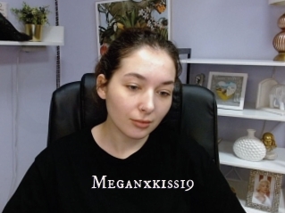 Meganxkiss19
