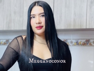 Megganoconor