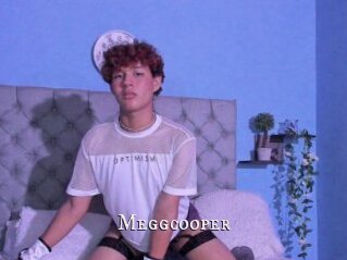 Meggcooper