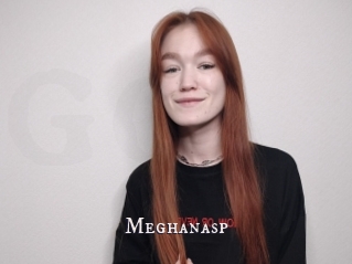 Meghanasp