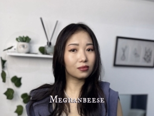 Meghanbeese