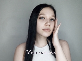 Meghanblock