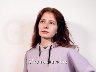 Meghanbuffkin
