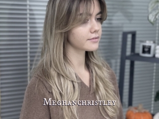 Meghanchristley