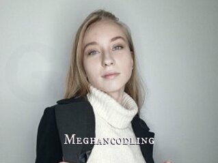 Meghancodling