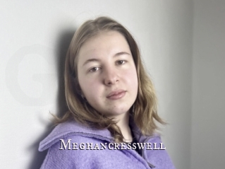 Meghancresswell