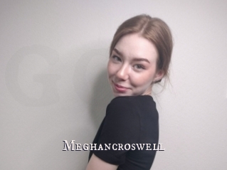 Meghancroswell