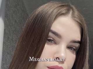 Meghaneasley