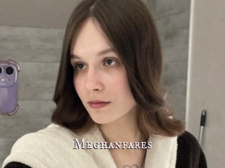 Meghanfares