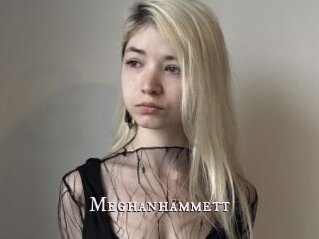 Meghanhammett