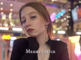 Meghanhance