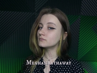 Meghanhathaway