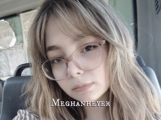 Meghanheyer