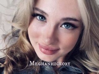Meghanhickory