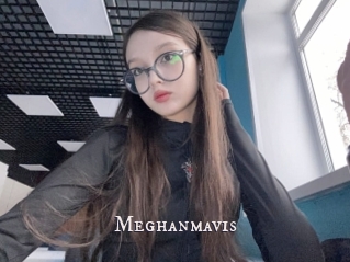 Meghanmavis