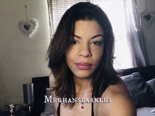 Meghansparkles