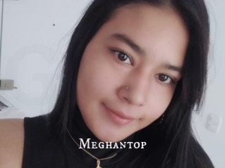 Meghantop